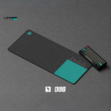 Keykobo Dolch Keycaps - Divinikey