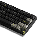 Keykobo Emoji Keycaps - Divinikey