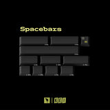 Keykobo Emoji Keycaps - Divinikey