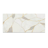 Keykobo Kintsugi Shiro Deskmat - Divinikey