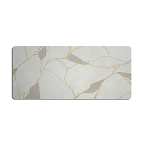 Keykobo Kintsugi Shiro Keycaps - Divinikey