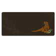 Keykobo Komodo Deskmat - Divinikey