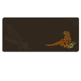 Keykobo Komodo Deskmat - Divinikey