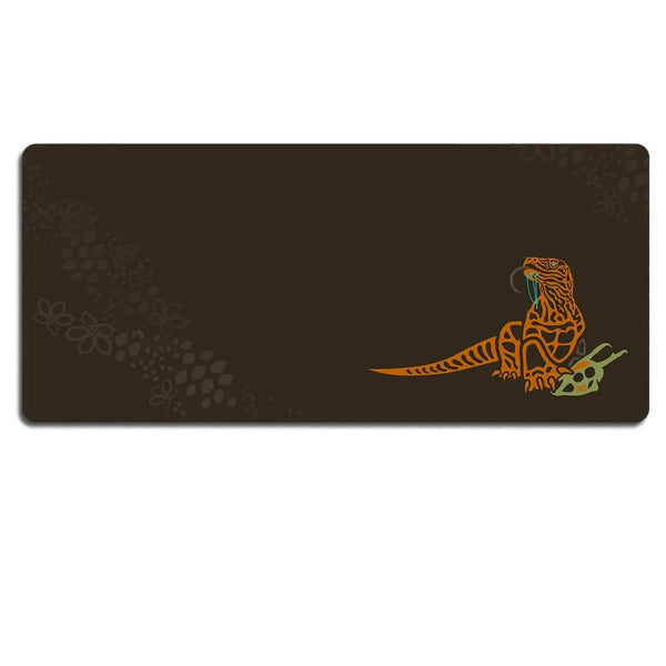 keykobo-komodo-deskmat-