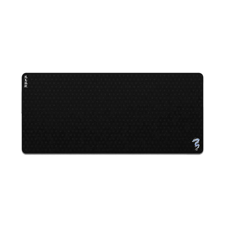 Keykobo Nichirin Deskmat - Divinikey