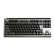 Keykobo Nichirin Keycaps - Divinikey