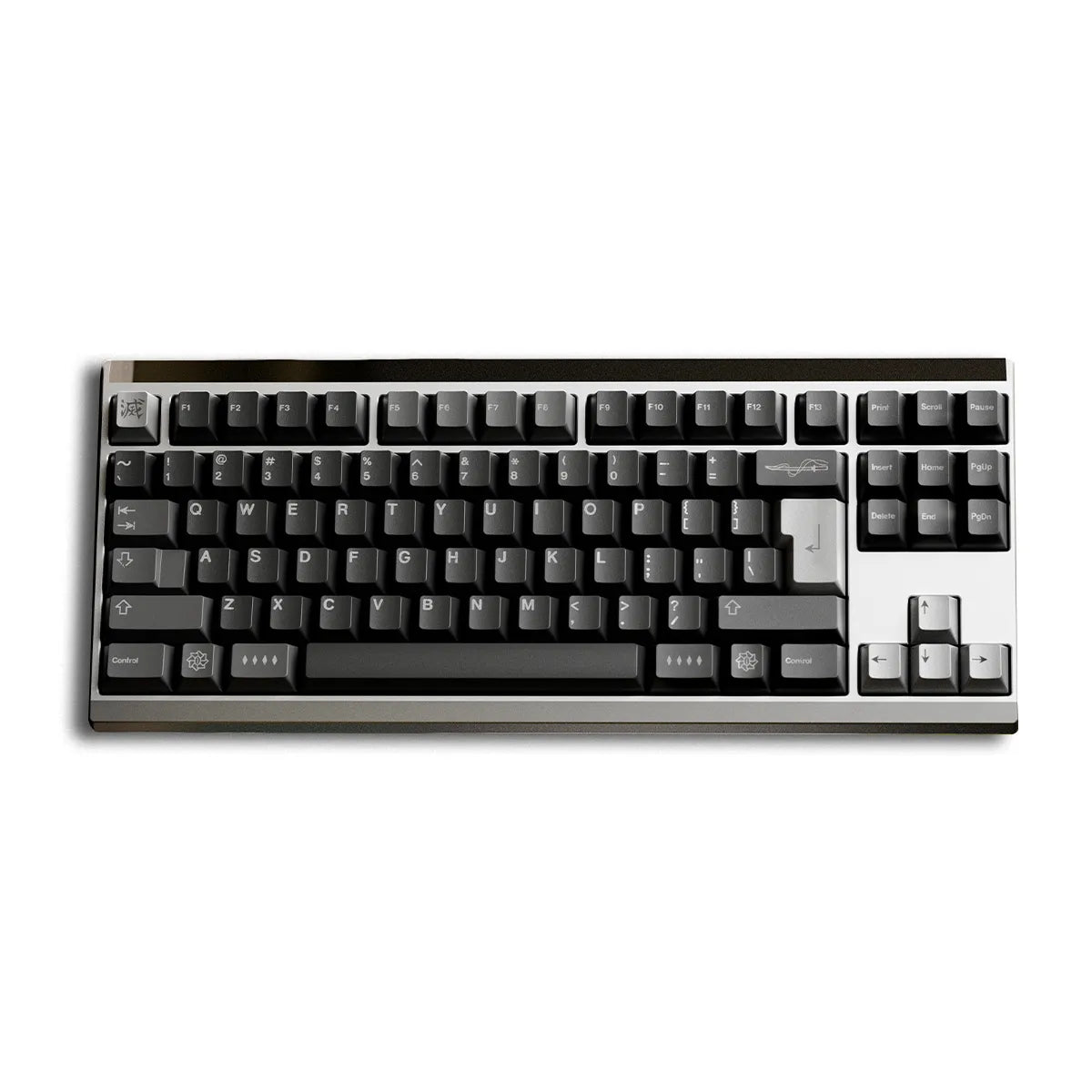 Keykobo Nichirin Keycaps - Divinikey
