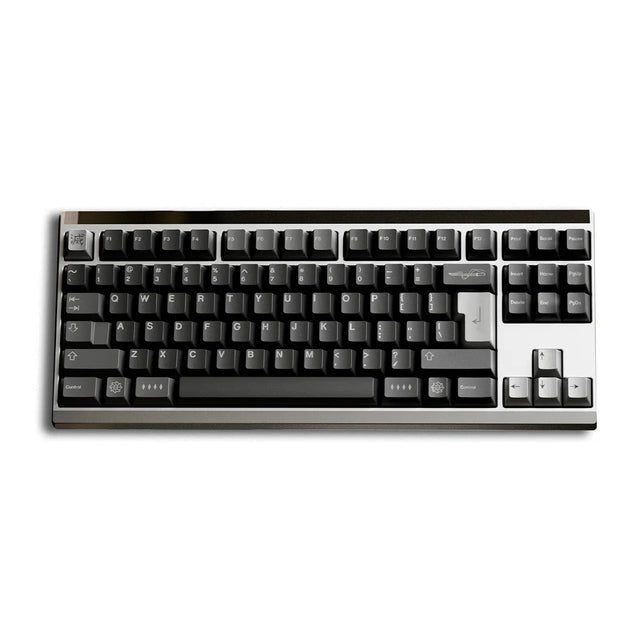 Keykobo Nichirin Keycaps - Divinikey