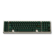 Keykobo OHM Keycaps - Divinikey