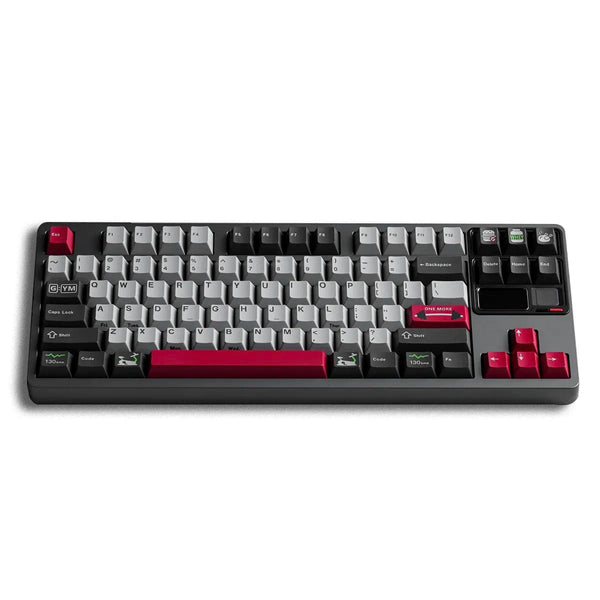 keykobo-one-more-rep-keycaps-