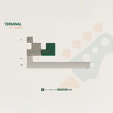 Keykobo Riddim Keycaps - Divinikey