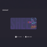 Keykobo SHEE Keycaps - Divinikey