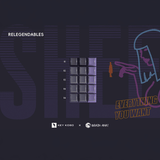 Keykobo SHEE Keycaps - Divinikey