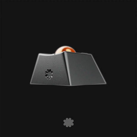 Keykobo Skidata Neo Keycap Set - Divinikey