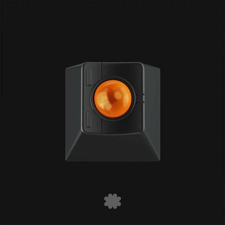 Keykobo Skidata Neo Keycap Set - Divinikey