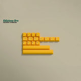 Keykobo Stratos Keycaps - Divinikey