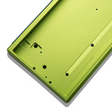 Kezewa Nexus Keyboard - Divinikey