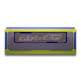 Kezewa Nexus Keyboard - Divinikey