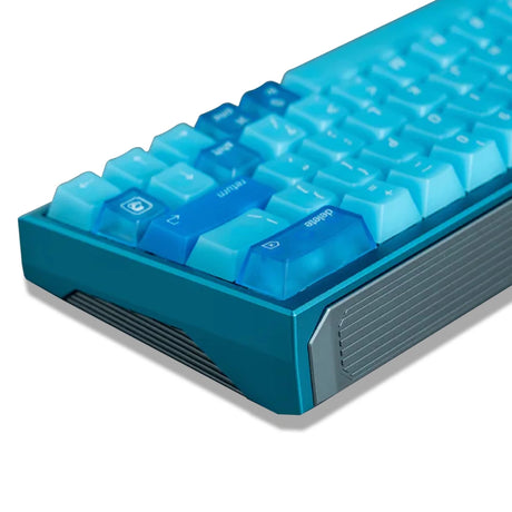Kezewa Nexus Keyboard - Divinikey