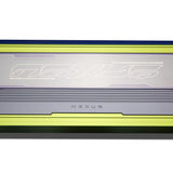 Kezewa Nexus Keyboard - Divinikey
