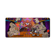 KrakenKap Child's Play Deskmat - Divinikey
