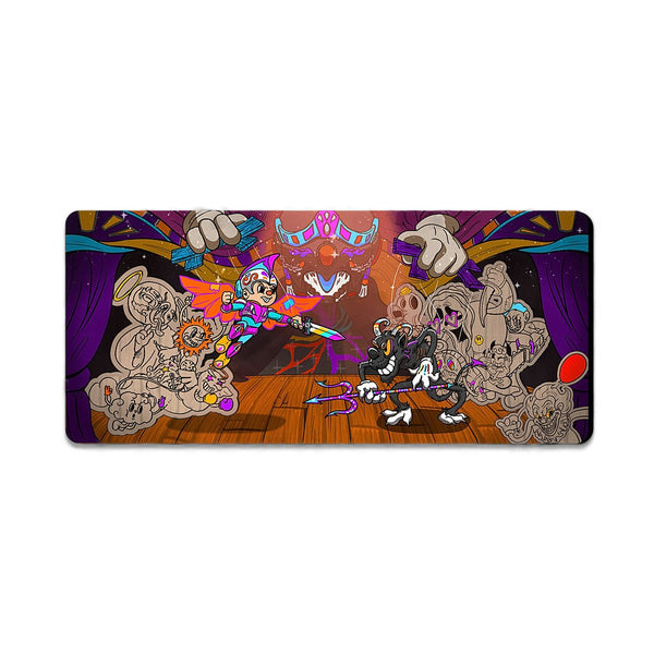 krakenkap-childs-play-deskmat-