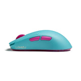 Lamzu Atlantis OG V2 Pro Superlight Gaming Mouse - Divinikey