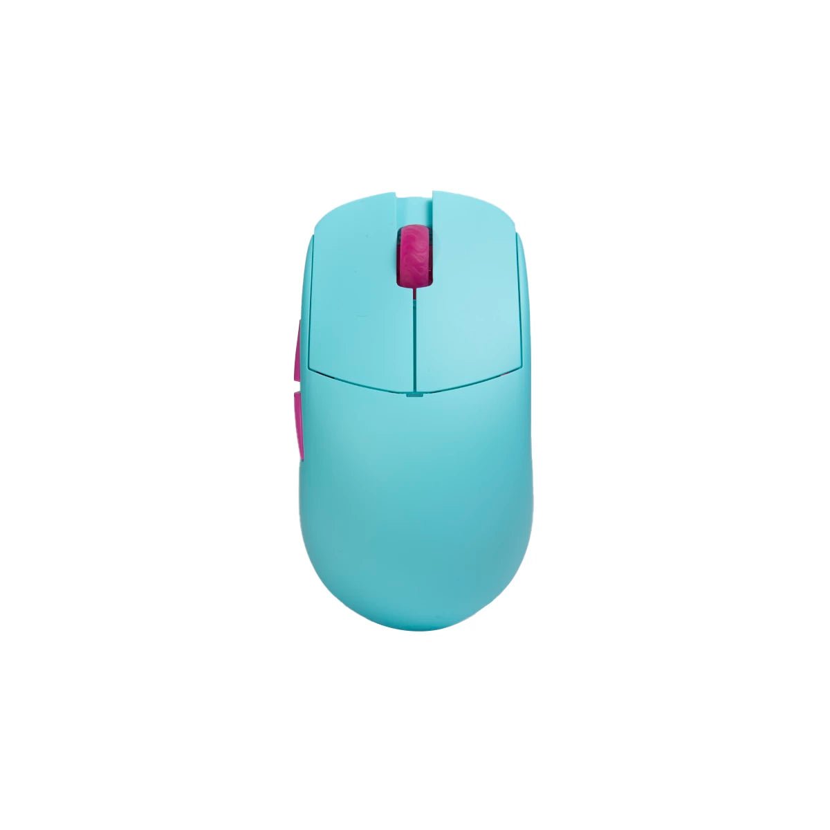 Lamzu Atlantis OG V2 Pro Superlight Gaming Mouse - Divinikey