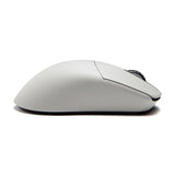 Lamzu Maya 4K Superlight Gaming Mouse - Divinikey