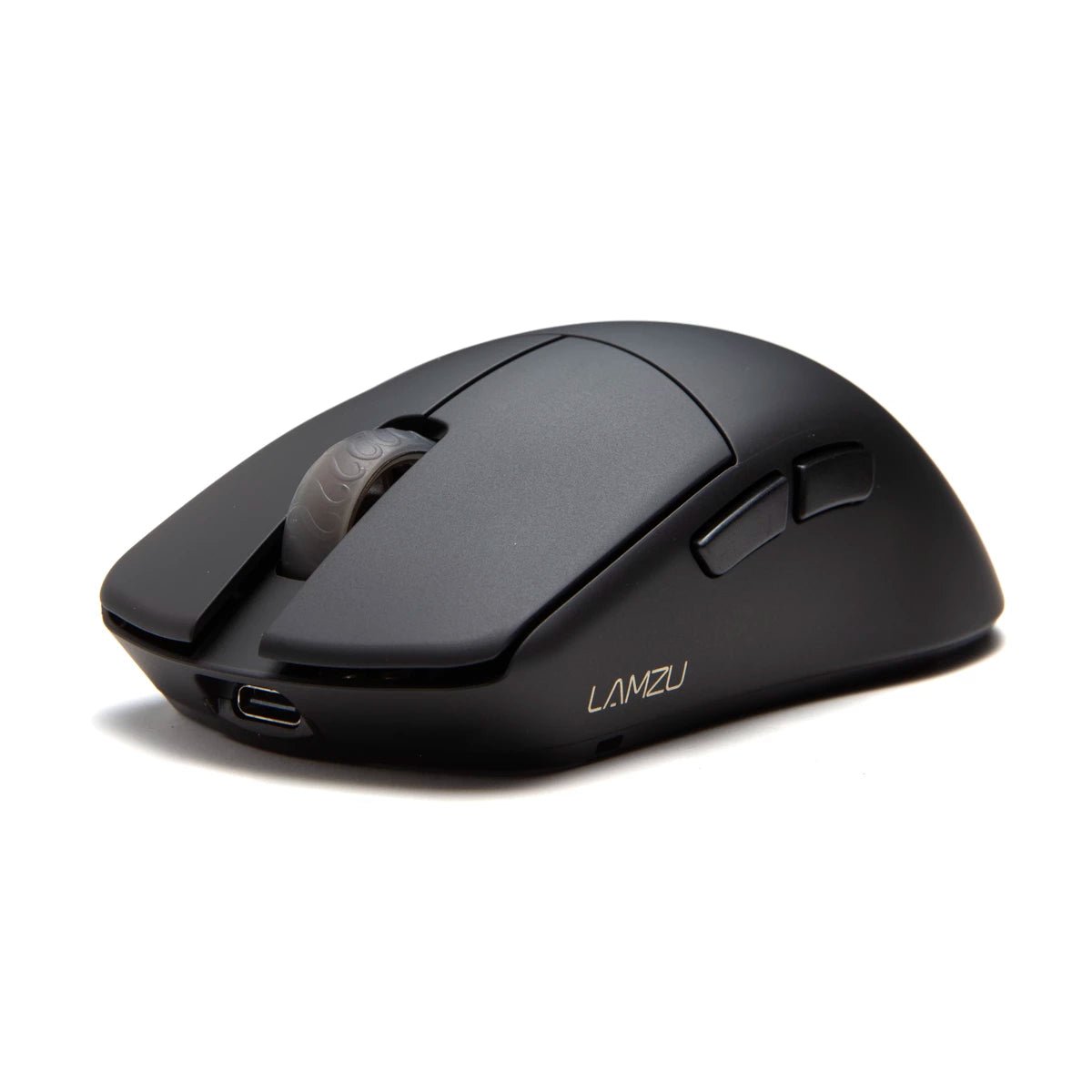 Lamzu Maya 4K Superlight Gaming Mouse – Divinikey Lamzu Maya 4K Superlight Gaming Mouse – Divinikey