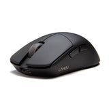 Lamzu Maya 4K Superlight Gaming Mouse - Divinikey