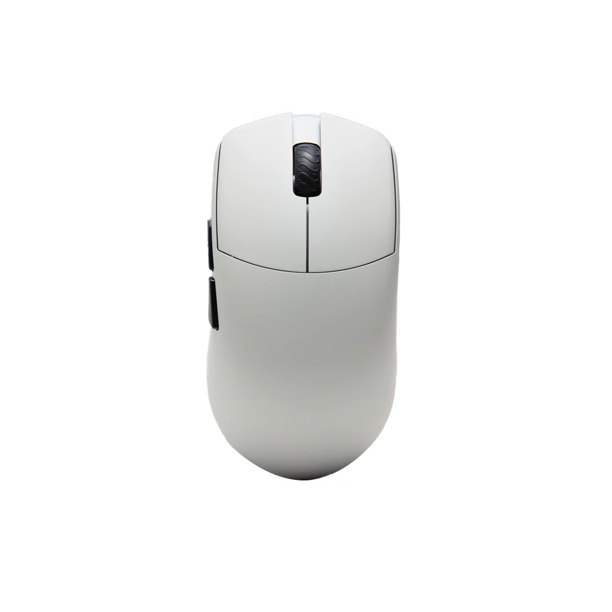 Lamzu Maya 4K Superlight Gaming Mouse - Divinikey