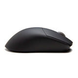 Lamzu Maya 4K Superlight Gaming Mouse - Divinikey