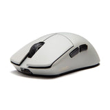 Lamzu Maya 4K Superlight Gaming Mouse - Divinikey