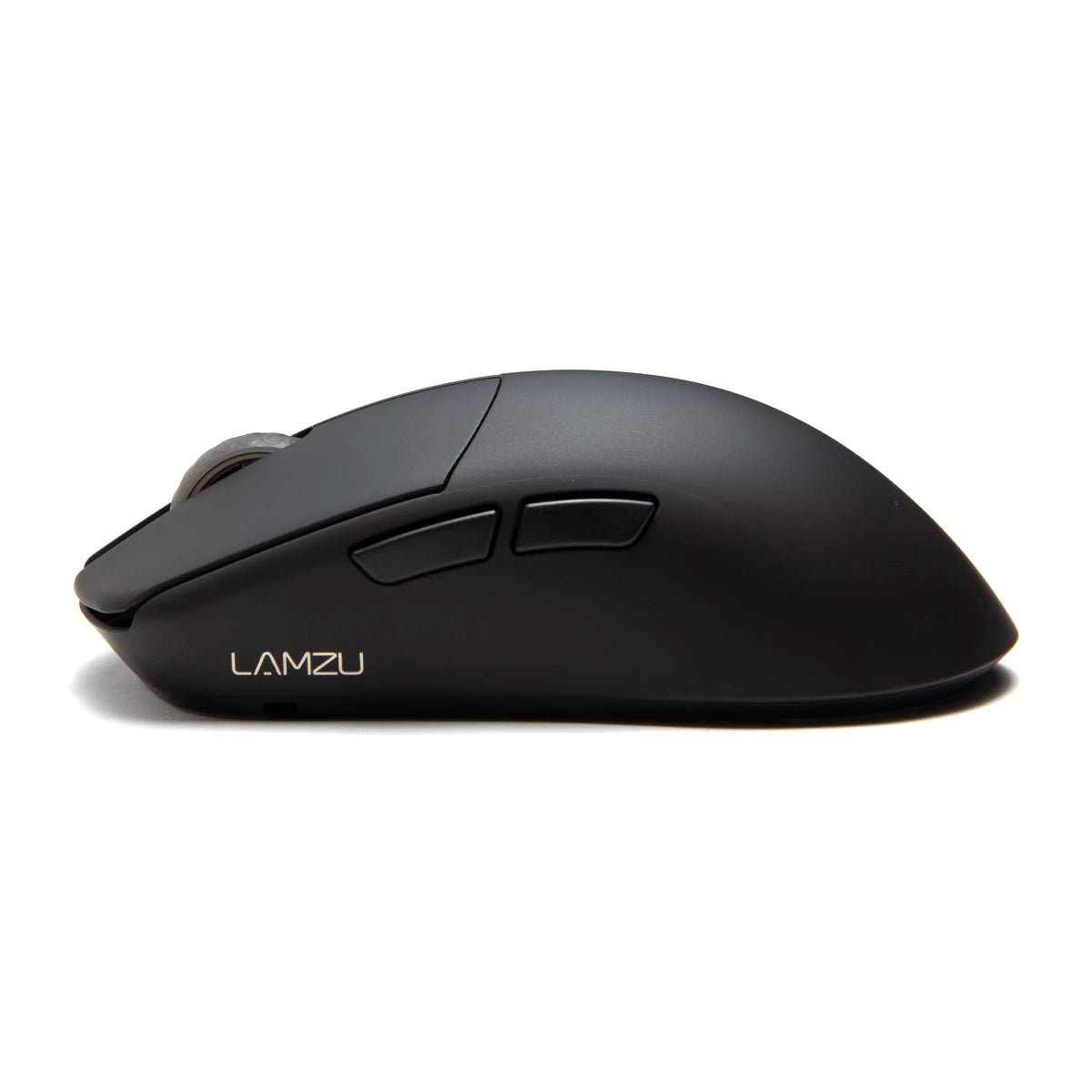 Lamzu Maya 4K Superlight Gaming Mouse - Divinikey