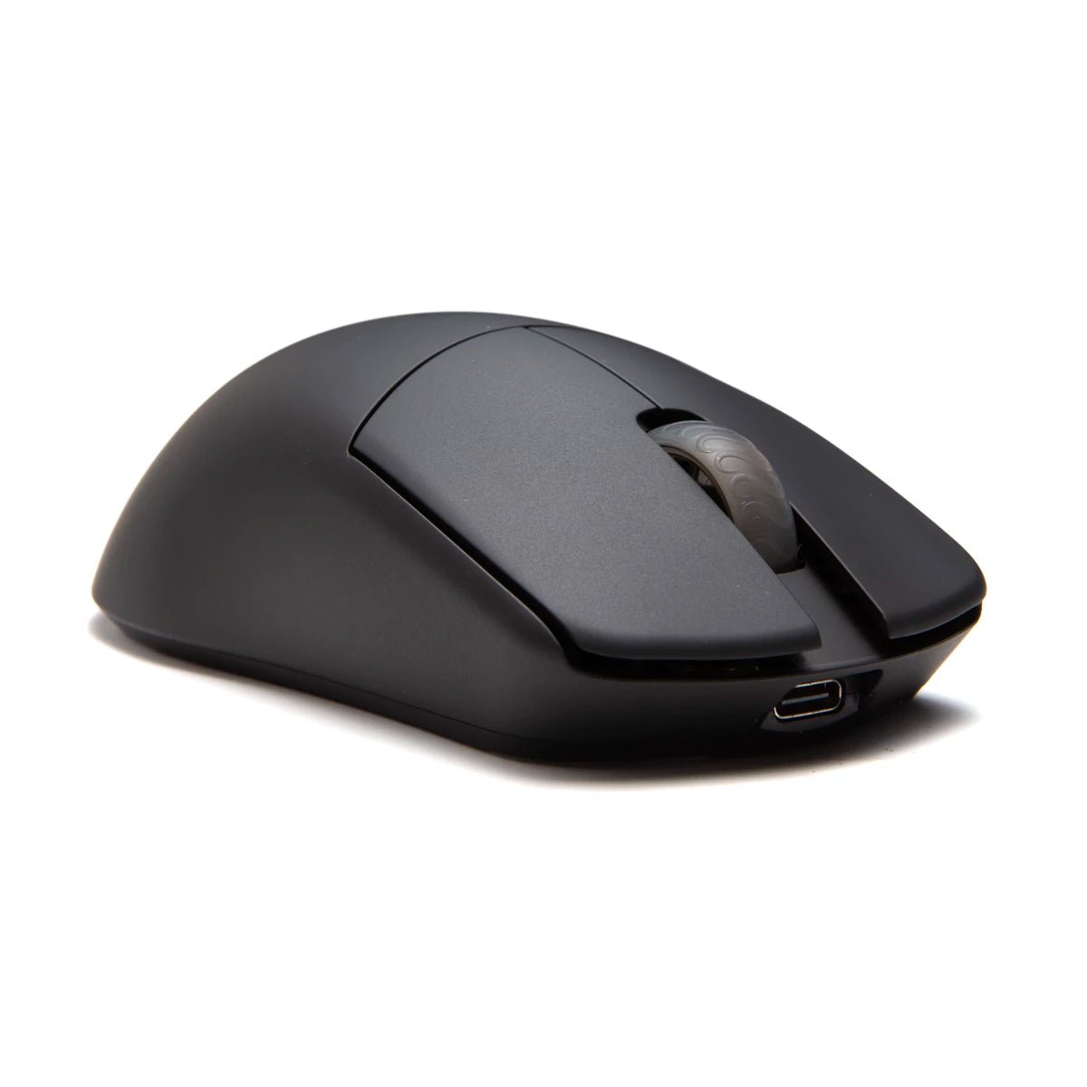 Lamzu Maya 4K Superlight Gaming Mouse – Divinikey Lamzu Maya 4K Superlight Gaming Mouse – Divinikey