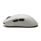 Lamzu Maya 4K Superlight Gaming Mouse - Divinikey