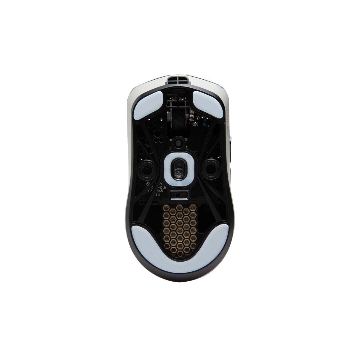 Lamzu Maya 4K Superlight Gaming Mouse - Divinikey