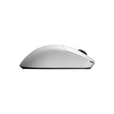 Lamzu Maya Superlight Gaming Mouse - Divinikey