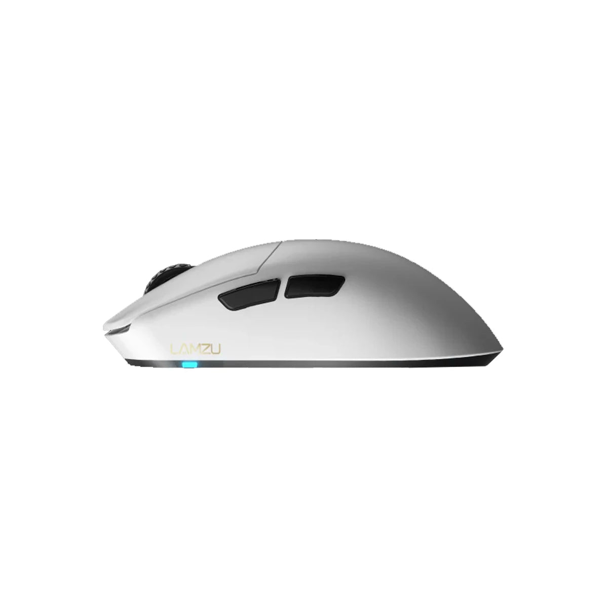 Lamzu Maya Superlight Gaming Mouse - Divinikey