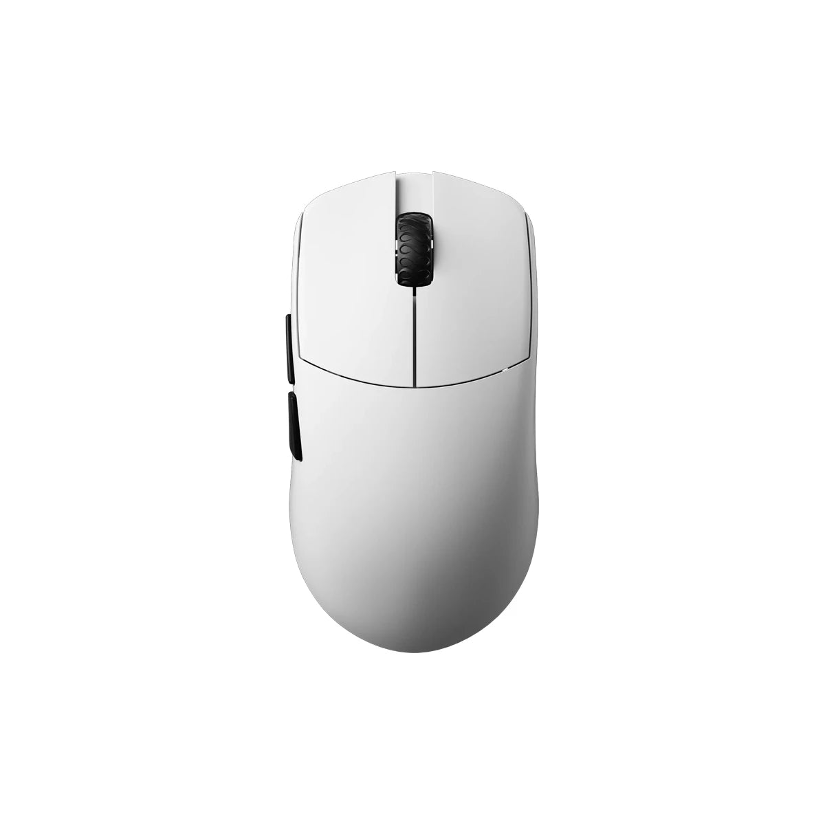 Lamzu Maya Superlight Gaming Mouse - Divinikey