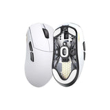 Lamzu Maya Superlight Gaming Mouse - Divinikey