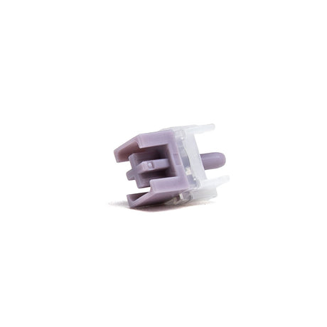 Lichicx Yamatake Silent Light Tactile Switches - Divinikey