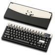 Luminkey Lumino75 Keyboard - Divinikey