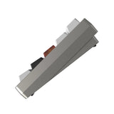 Luminkey Magger60 HE Keyboard - Divinikey