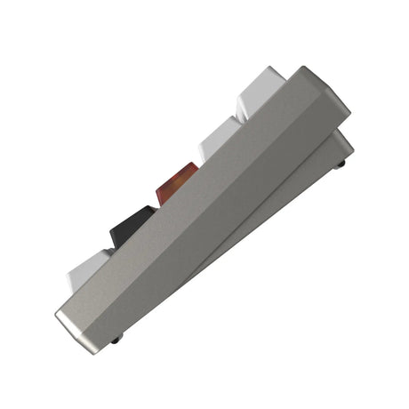 Luminkey Magger60 HE Keyboard - Divinikey