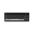 Luminkey Magger68 HE Keyboard - Divinikey