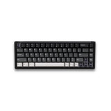 Luminkey Magger68 HE Keyboard - Divinikey