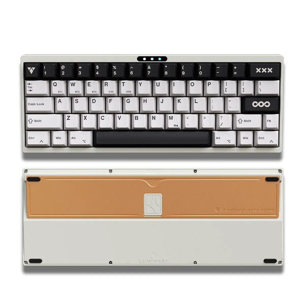 luminkey60-pro-keyboard-fully-