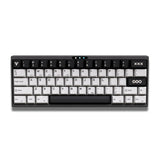 Luminkey60 Pro Keyboard - Fully Built - Divinikey